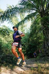 BIB: 
                            <button type="button" onclick="openModal(28131096)" class="btn btn-primary btn-sm float-right btn-popup" data-toggle="modal" data-target=".modal-high-quality">
                        <i class="fas fa-shopping-cart"></i> Add to Cart
                    </button>
                                            <button type="button" onclick="isThisMe(28131096, true)" class="btn btn-success btn-sm float-right btn-popup btn-isme hidden" data-toggle="tooltip" data-placement="bottom" title="นี่คือรูปของคุณใช่ไหม คลิกที่นี่เพื่อเอาเข้าอัลบั้ม">
                        <i class="fas fa-plus"></i> Add to album
                    </button>
                    <button type="button" onclick="isThisMe(28131096, false)" class="btn btn-warning btn-sm float-right btn-popup btn-isnotme hidden">
                        <i class="fas fa-ban"></i> Remove from album
                    </button>